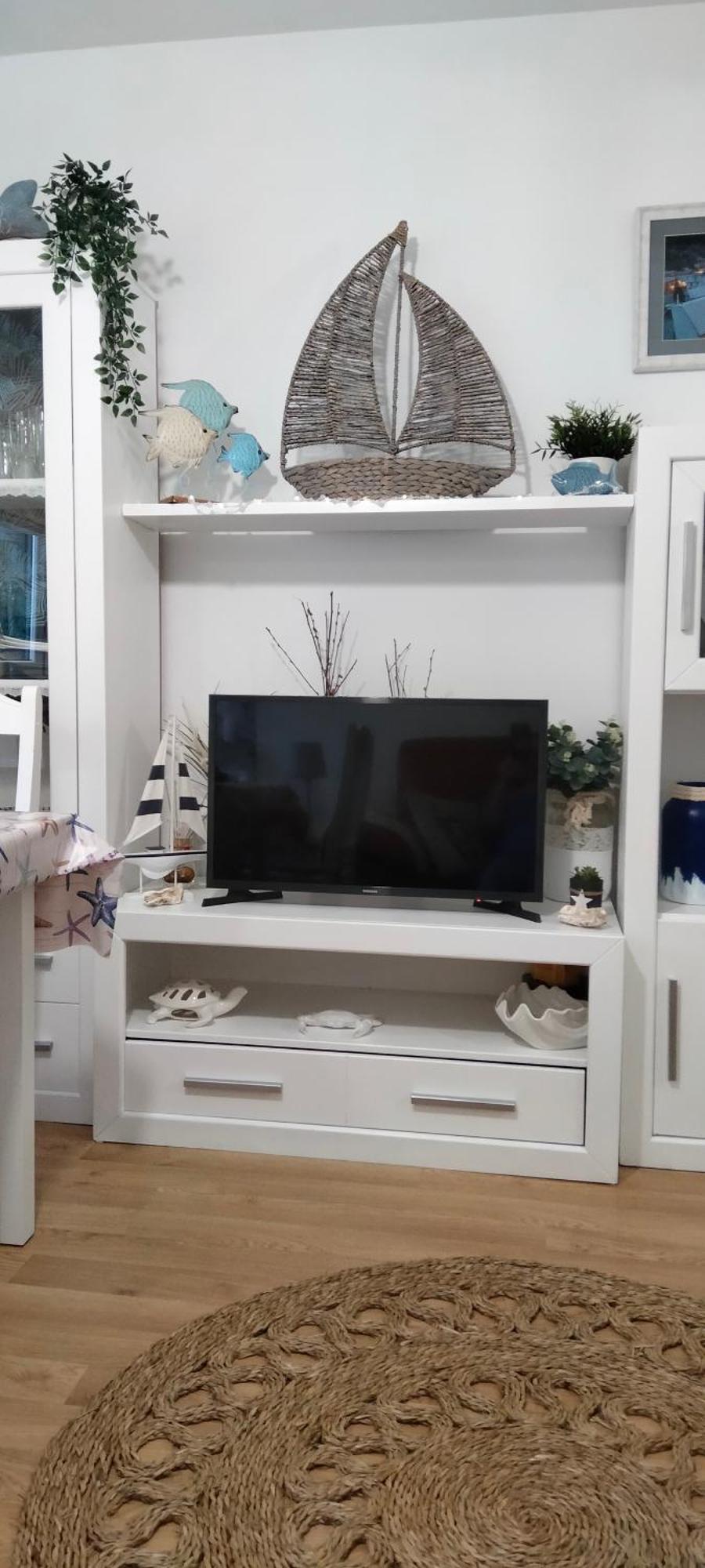 Tazones 79 Vut6993Asアパートメント エクステリア 写真